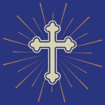 NEW DATE - Sacred Site Visit - Saint Nicholas Antiochian Orthodox Church on January 27, 2026